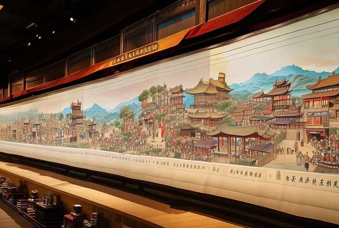中国历史视频全集180集 中国历史视频全集180集在线观看