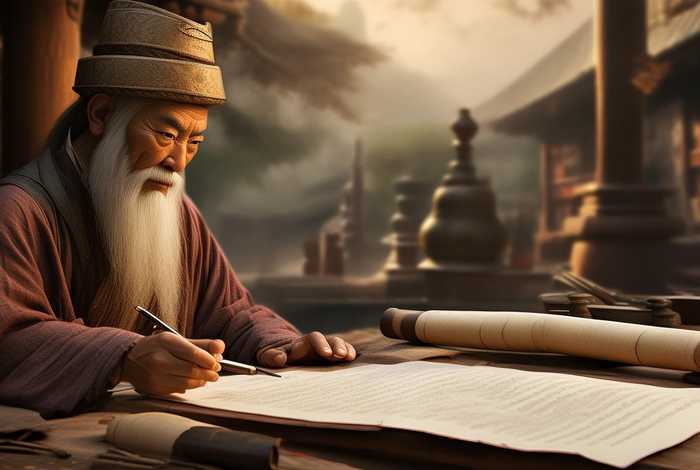 中国历史故事简述,中国历史故事简述50字 中国历史故事简述,中国历史故事简述50字