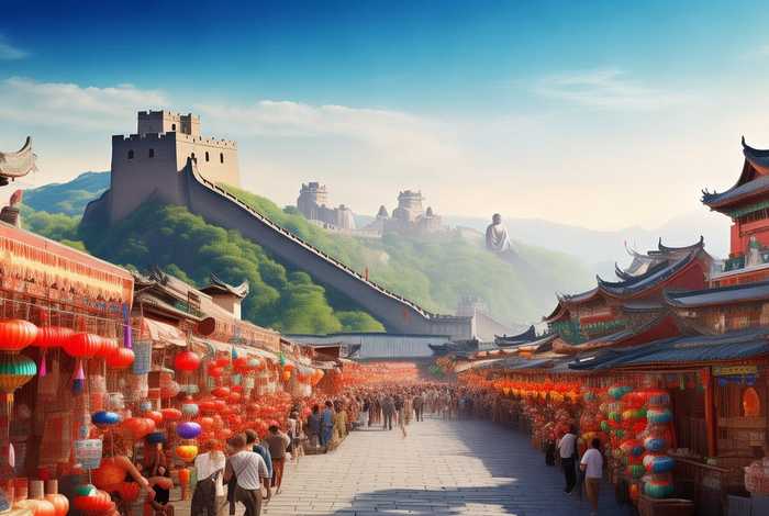 中国自豪的事有哪些；中国有哪些自豪的事情