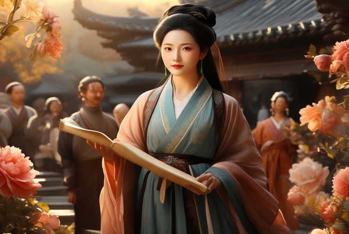 中国历史女人故事视频 中国历史女人故事视频在线观看 中国历史女人故事视频 中国历史女人故事视频在线观看