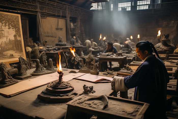 中国历史小视频 - 中国历史小视频怎么制作 中国历史小视频 - 中国历史小视频怎么制作