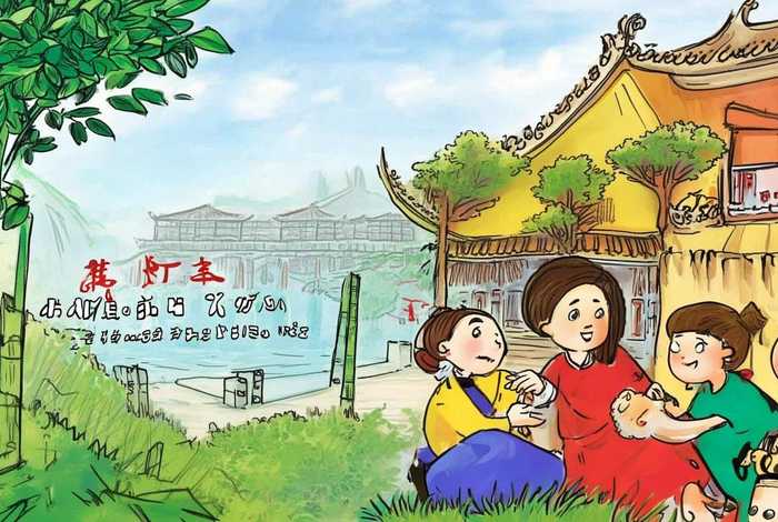 中国历史少儿故事;中国历史少儿故事音频 中国历史少儿故事;中国历史少儿故事音频
