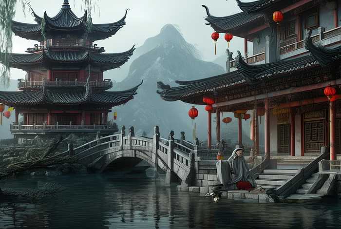 中国历史建筑故事书籍、中国历史建筑故事书籍推荐 中国历史建筑故事书籍、中国历史建筑故事书籍推荐
