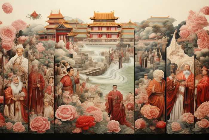 中国历史励志视频、中国历史励志视频素材 中国历史励志视频、中国历史励志视频素材