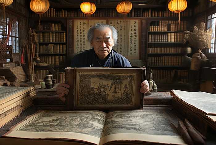 中国历史故事精选 小说推荐（中国历史故事精选 小说推荐理由）