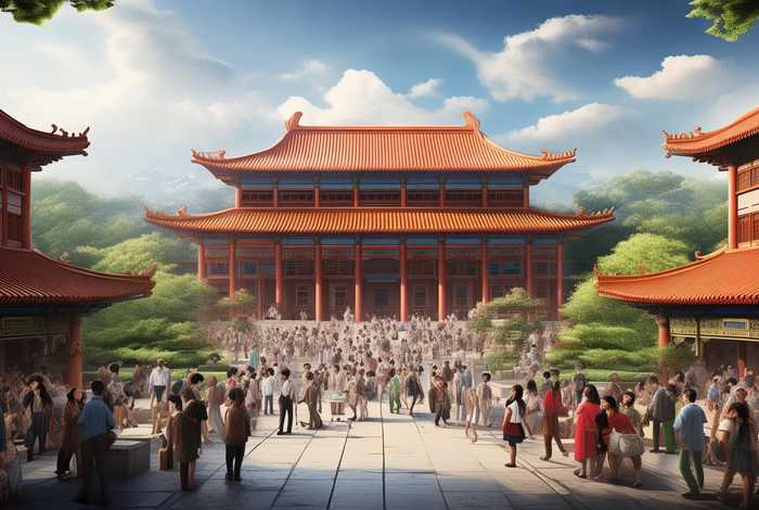 中国历史情报 - 中国历史情报大学排名 中国历史情报 - 中国历史情报大学排名