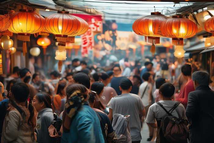 中国真实故事改编的电视剧有哪些 中国真实故事改编的电视剧有哪些好看