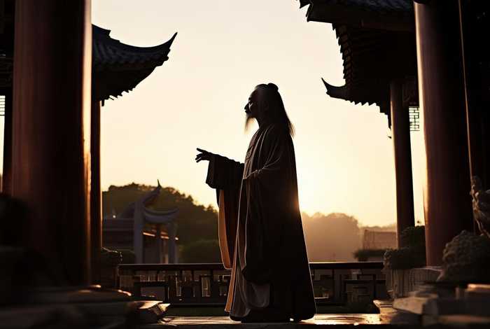 中国历史没读书的人物故事有哪些、中国历史没读书的人物故事有哪些呢 中国历史没读书的人物故事有哪些、中国历史没读书的人物故事有哪些呢
