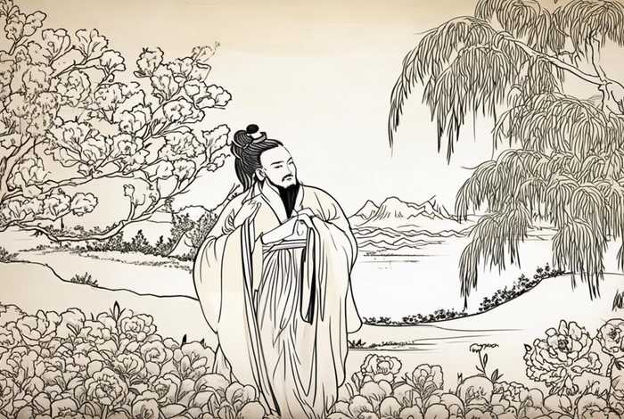 中国历史宋朝赵匡胤故事简介,中国历史宋朝赵匡胤故事简介图片 中国历史宋朝赵匡胤故事简介,中国历史宋朝赵匡胤故事简介图片