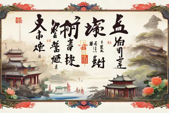 中国历史故事弘扬民族精神 - 中国历史故事弘扬民族精神手抄报 中国历史故事弘扬民族精神 - 中国历史故事弘扬民族精神手抄报