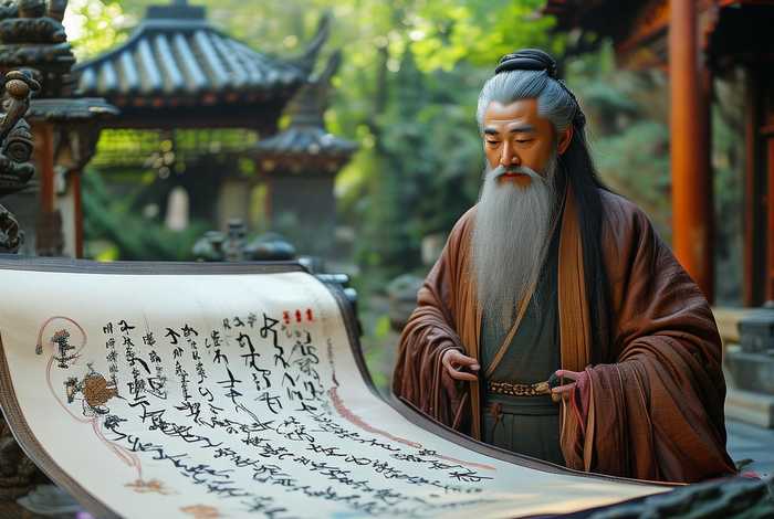 中国历史故事精选朗诵稿子（中国历史故事精选朗诵稿子大全）