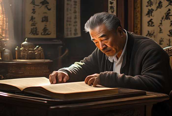 中国最经典的名人传记，中国最经典的名人传记有哪些