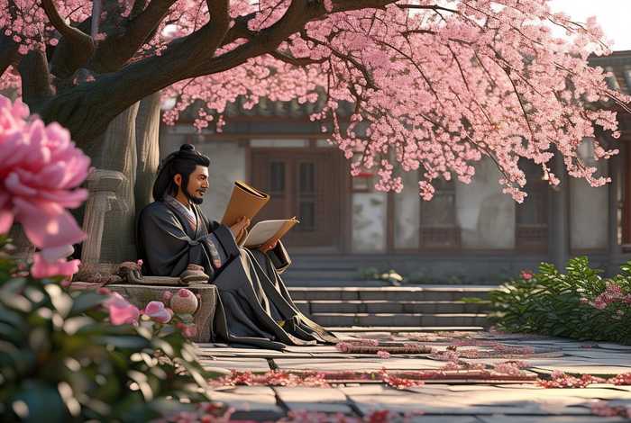 中国历史经典故事文学常识、中国历史经典故事文学常识摘抄