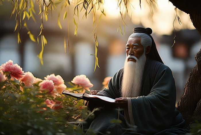 中国历史人物故事精彩语句,中国历史人物故事精彩语句摘抄 中国历史人物故事精彩语句,中国历史人物故事精彩语句摘抄