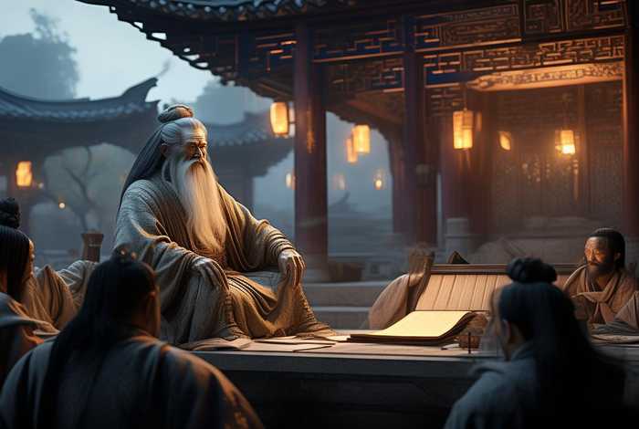 中国历史故事400字内容、中国历史故事400字内容概括 中国历史故事400字内容、中国历史故事400字内容概括