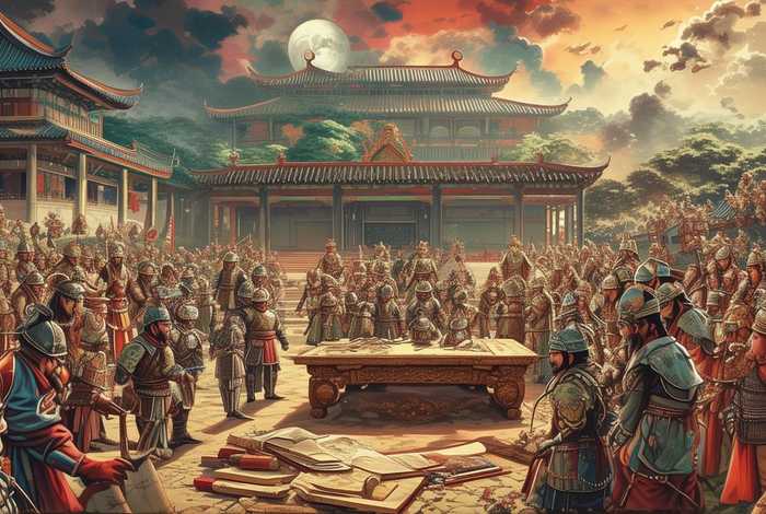 中国历史故事主要内容与精彩摘记;中国历史故事主要内容与精彩摘记作文 中国历史故事主要内容与精彩摘记;中国历史故事主要内容与精彩摘记作文