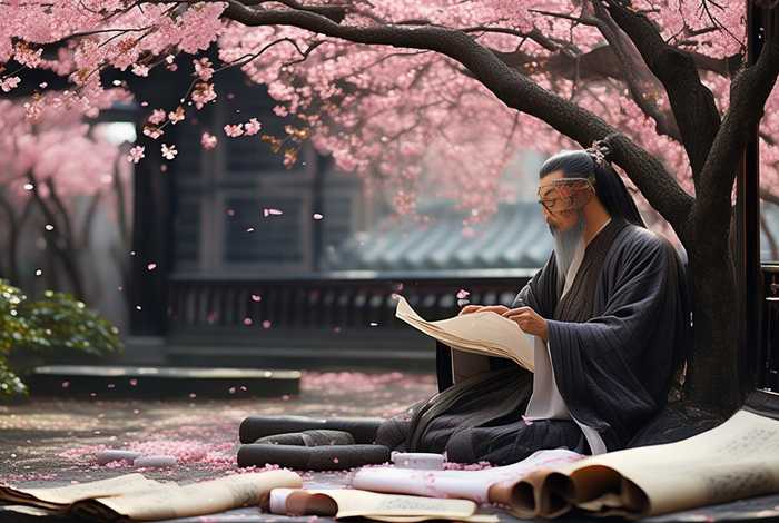 中国历史故事文章大意是什么（中国历史故事文章大意是什么呢）