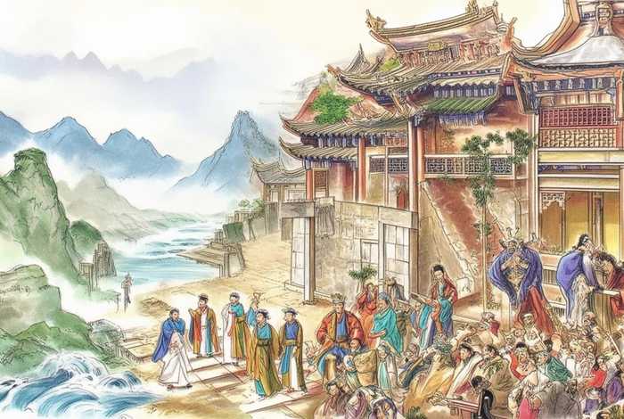 中国历史故事1200字左右作文、中国历史故事1200字左右作文怎么写 中国历史故事1200字左右作文、中国历史故事1200字左右作文怎么写