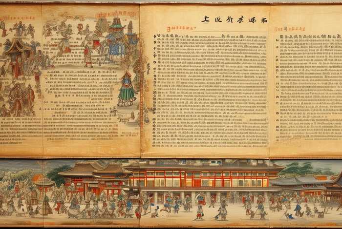 中国历史和史记有什么区别、中国历史和史记有什么区别和联系 中国历史和史记有什么区别、中国历史和史记有什么区别和联系
