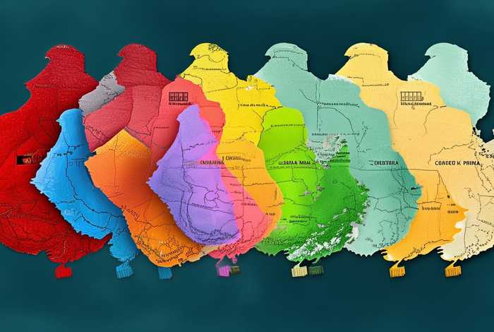中国历史领土演变;中国历史领土演变过程 中国历史领土演变;中国历史领土演变过程