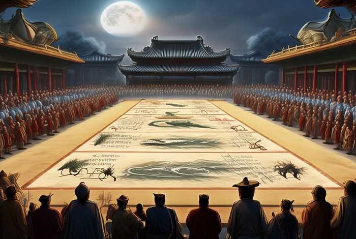 中国历史上的变法及对应内容,中国历史有名的变法 中国历史上的变法及对应内容,中国历史有名的变法