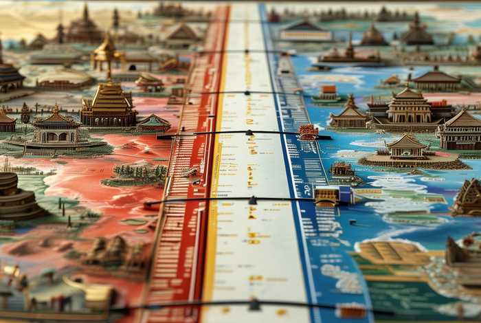 中国历史与世界历史时间对照图对照时间中国世界历史变化,中国与世界对照历史时间轴 中国历史与世界历史时间对照图对照时间中国世界历史变化,中国与世界对照历史时间轴