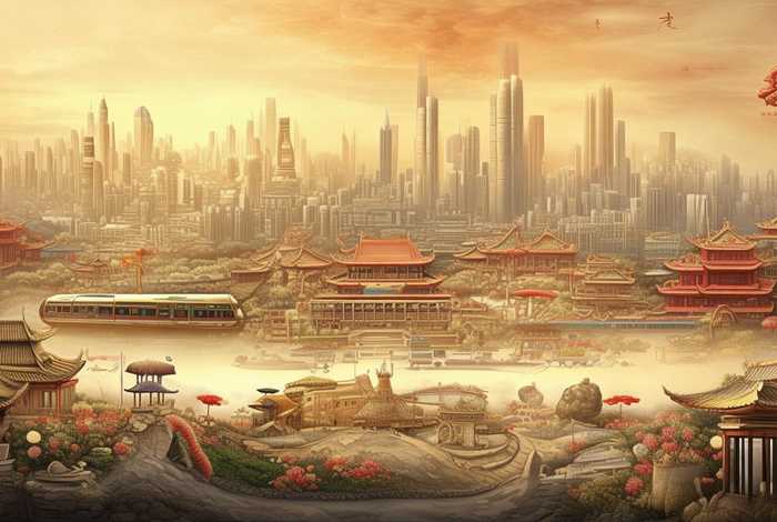 中国历史上创新的例子；中国从古至今创新的例子