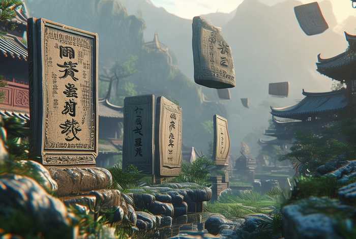 中国历史十大传说故事名称是什么,中国历史十大传说故事名称是什么呢 中国历史十大传说故事名称是什么,中国历史十大传说故事名称是什么呢