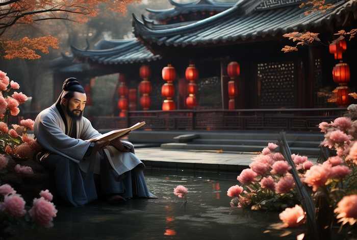 中国历史观后感300字 - 中国历史观后感300字红楼梦作文 中国历史观后感300字 - 中国历史观后感300字红楼梦作文