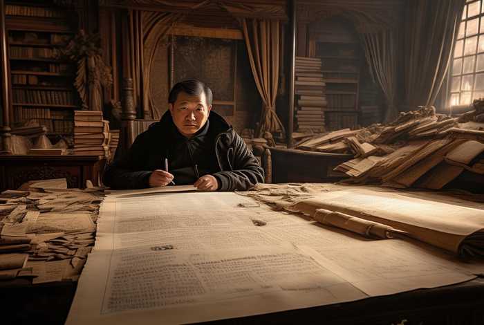 中国历史题目近代史、中国历史题目近代史怎么写
