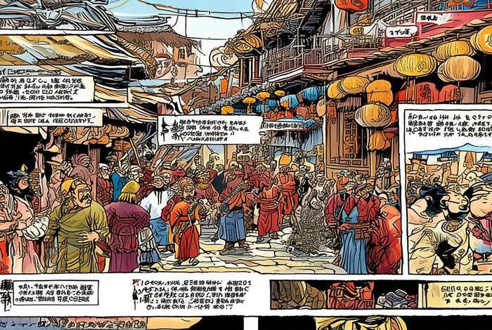 中国历史故事漫画自制版;中国历史故事漫画自制版在线观看 中国历史故事漫画自制版;中国历史故事漫画自制版在线观看