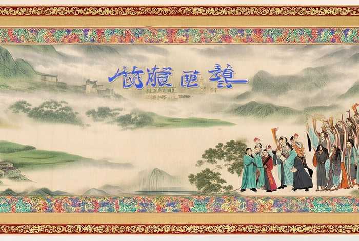 中国历史故事英语小报模板 中国历史故事英语小报模板图片 中国历史故事英语小报模板 中国历史故事英语小报模板图片