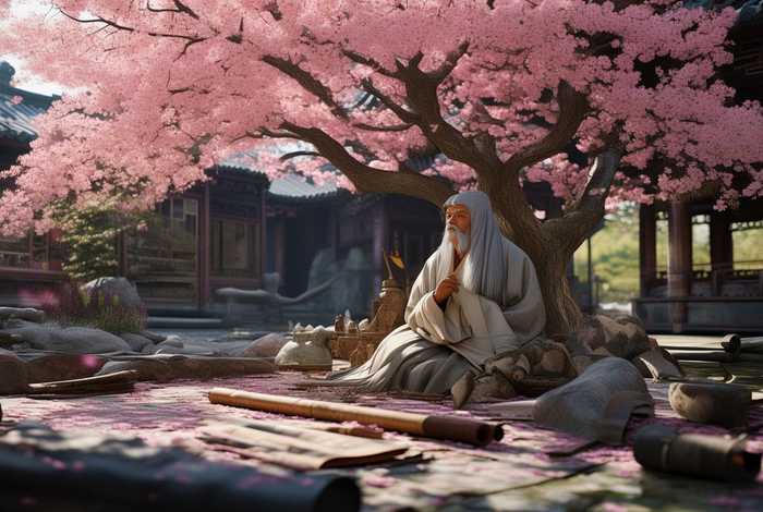 中国历史故事作品有哪些、中国历史故事作品有哪些名字 中国历史故事作品有哪些、中国历史故事作品有哪些名字
