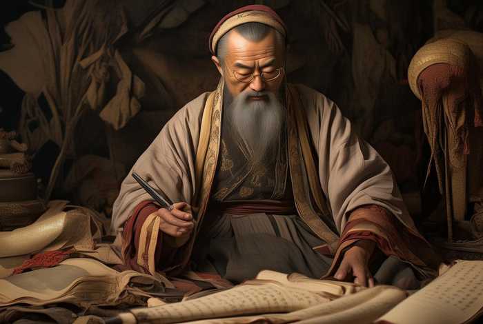 中国历史观后感30字 中国历史观后感30字怎么写