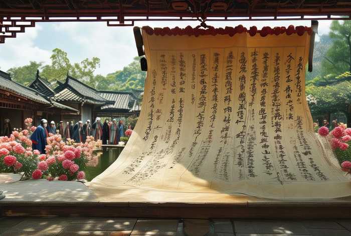 中国历史故事都有啥名字（中国历史故事都有啥名字啊）