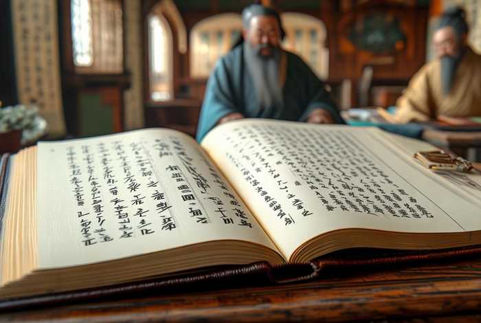 中国历史故事对话版电子书(中国历史故事对话版电子书免费阅读) 中国历史故事对话版电子书(中国历史故事对话版电子书免费阅读)