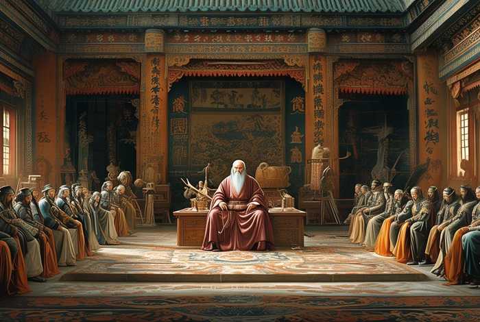 中国历史故事3000字;中国经典历史故事100篇300字以内 中国历史故事3000字;中国经典历史故事100篇300字以内