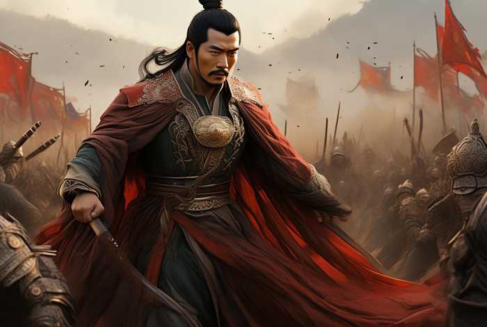 中国历史故事李世民;李世民历史故事300字 中国历史故事李世民;李世民历史故事300字