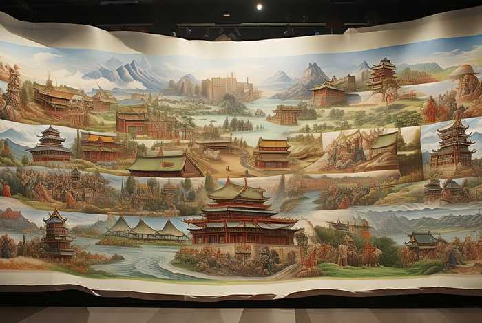 中国历史全部故事大全、中国历史全部故事大全视频 中国历史全部故事大全、中国历史全部故事大全视频