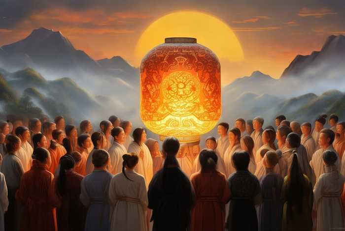 中国团结精神的故事 - 中国团结精神的人物事迹 中国团结精神的故事 - 中国团结精神的人物事迹