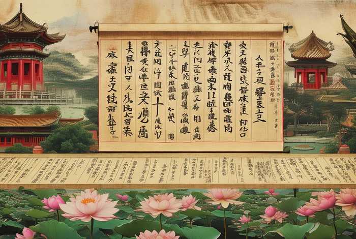 中国历史作品介绍 中国历史作品介绍大全 中国历史作品介绍 中国历史作品介绍大全