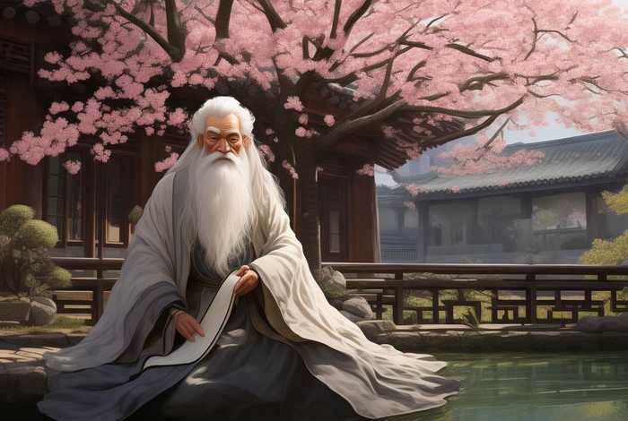 中国历史故事人物简介50字、中国历史故事人物简介50字左右 中国历史故事人物简介50字、中国历史故事人物简介50字左右