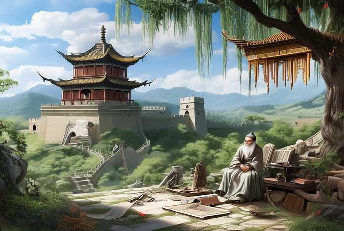中国历史有什么故事名称,中国历史有什么故事名称和传说 中国历史有什么故事名称,中国历史有什么故事名称和传说