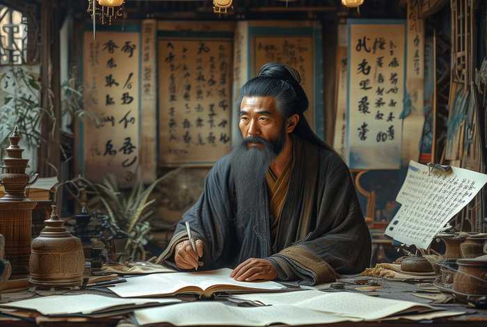 中国历史故事25册读后感怎么写 - 中国历史故事25册读后感怎么写的 中国历史故事25册读后感怎么写 - 中国历史故事25册读后感怎么写的