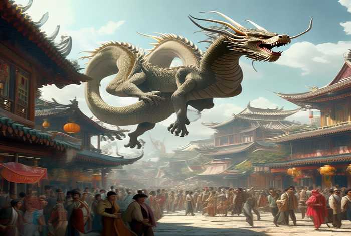 中国历史最著名的故事，中国历史最著名的故事有哪些