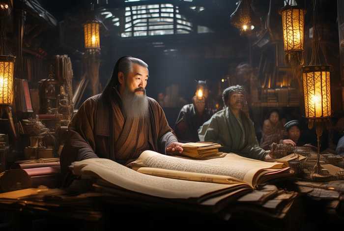 中国历史名师的故事视频 - 中国历史名师的故事视频播放 中国历史名师的故事视频 - 中国历史名师的故事视频播放