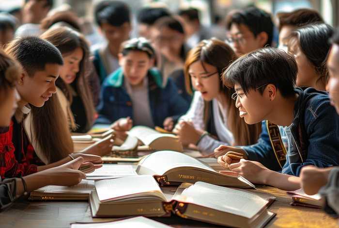 中学生读的中国近代史 - 中学生读的中国近代史书有哪些 中学生读的中国近代史 - 中学生读的中国近代史书有哪些