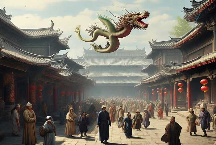 中国历史英文翻译 - 中国历史英文翻译怎么说
