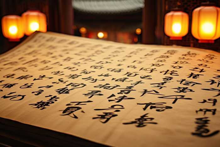 中国历史名称大全；中国历史名称大全四个字
