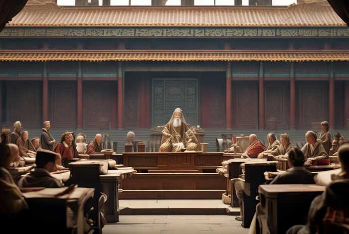 中国历史性故事简短;中国历史性故事简短50字 中国历史性故事简短;中国历史性故事简短50字